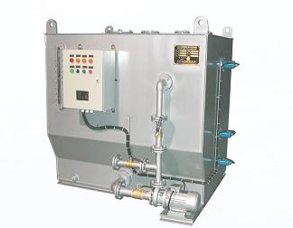 ������ˮ����������(ch��)���